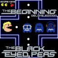 /album/bep-fotos/bep-the-beginning-deluxe-jpeg/